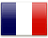 francflag
